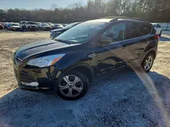 1FMCU0G96GUB61795 2016 FORD ESCAPE