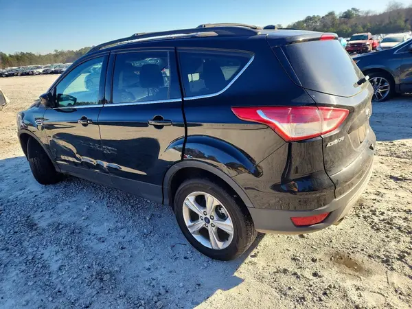 1FMCU0G96GUB61795 2016 FORD ESCAPE - Image 2