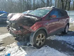 1FMCU0G96GUB66933 2016 FORD ESCAPE
