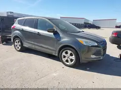 1FMCU0G96GUB74255 2016 FORD ESCAPE