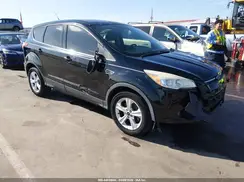 1FMCU0G96GUB74272 2016 FORD ESCAPE