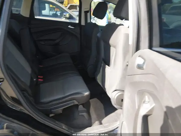 1FMCU0G96GUB74272 2016 FORD ESCAPE - Image 8
