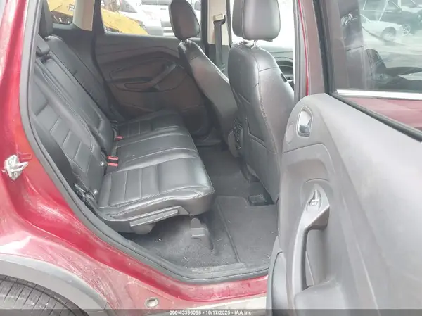1FMCU0G96GUB74711 2016 FORD ESCAPE - Image 8