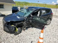 1FMCU0G96GUB81044 2016 FORD ESCAPE