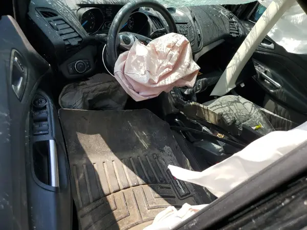 1FMCU0G96GUB81044 2016 FORD ESCAPE - Image 8
