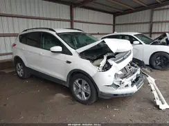 1FMCU0G96GUB81965 2016 FORD ESCAPE