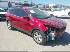 1FMCU0G96GUB84350 2016 FORD ESCAPE