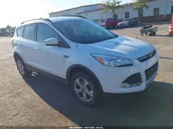 1FMCU0G96GUB94926 2016 FORD ESCAPE