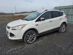 1FMCU0G96GUC02099 2016 FORD ESCAPE