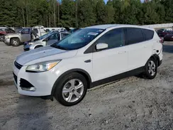 1FMCU0G96GUC05830 2016 FORD ESCAPE