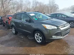 1FMCU0G96GUC11031 2016 FORD ESCAPE