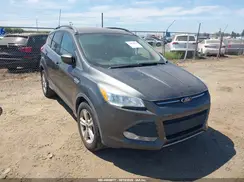 1FMCU0G96GUC12275 2016 FORD ESCAPE