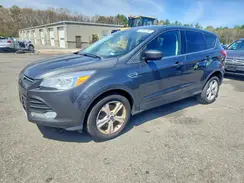 1FMCU0G96GUC13166 2016 FORD ESCAPE