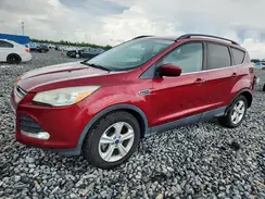 1FMCU0G96GUC19940 2016 FORD ESCAPE