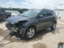 1FMCU0G96GUC23065 2016 FORD ESCAPE
