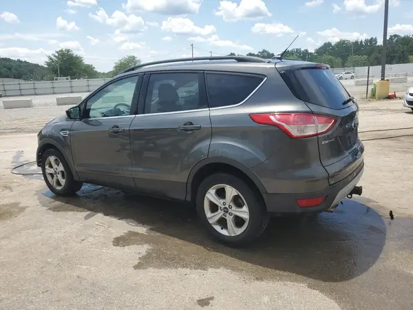 1FMCU0G96GUC23065 2016 FORD ESCAPE - Image 2