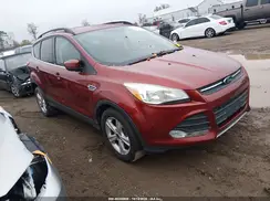 1FMCU0G96GUC24250 2016 FORD ESCAPE