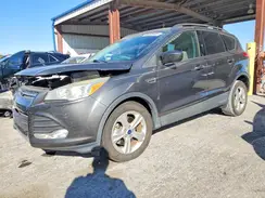1FMCU0G96GUC35684 2016 FORD ESCAPE