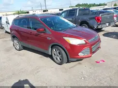 1FMCU0G96GUC42067 2016 FORD ESCAPE