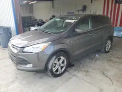 1FMCU0G96GUC45616 2016 FORD ESCAPE