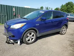 1FMCU0G96GUC56163 2016 FORD ESCAPE