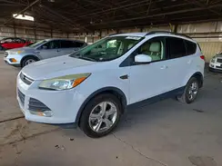 1FMCU0G96GUC59936 2016 FORD ESCAPE