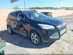 1FMCU0G96GUC80169 2016 FORD ESCAPE