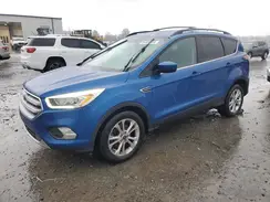 1FMCU0G96HUA04625 2017 FORD ESCAPE