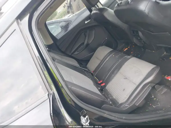 1FMCU0G96HUA05483 2017 FORD ESCAPE - Image 8