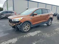 1FMCU0G96HUA22350 2017 FORD ESCAPE