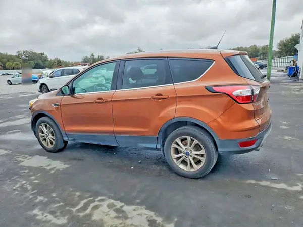 1FMCU0G96HUA22350 2017 FORD ESCAPE - Image 2