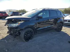 1FMCU0G96HUA23529 2017 FORD ESCAPE