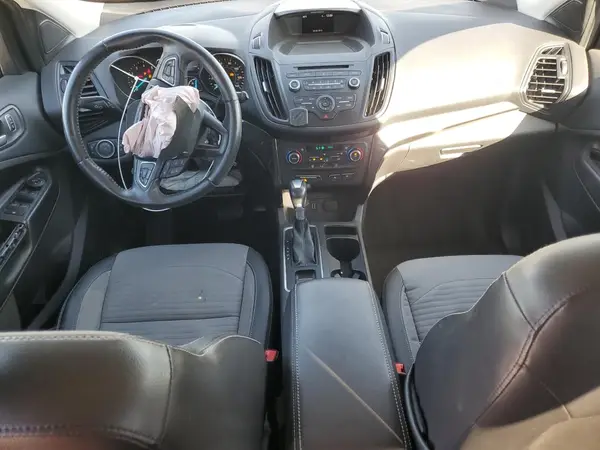 1FMCU0G96HUA23529 2017 FORD ESCAPE - Image 8