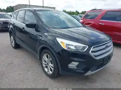 1FMCU0G96HUA28584 2017 FORD ESCAPE