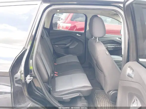 1FMCU0G96HUA28584 2017 FORD ESCAPE - Image 8