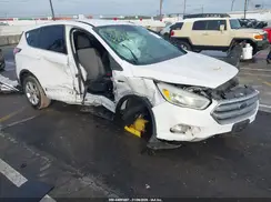 1FMCU0G96HUA29315 2017 FORD ESCAPE