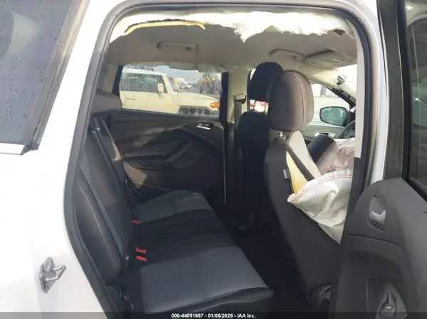 1FMCU0G96HUA29315 2017 FORD ESCAPE - Image 8