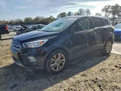 1FMCU0G96HUA39648 2017 FORD ESCAPE
