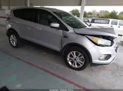 1FMCU0G96HUA46101 2017 FORD ESCAPE
