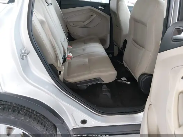 1FMCU0G96HUA46101 2017 FORD ESCAPE - Image 8