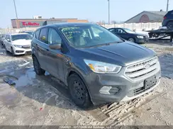 1FMCU0G96HUA66087 2017 FORD ESCAPE