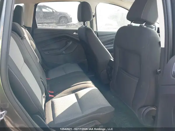 1FMCU0G96HUA66087 2017 FORD ESCAPE - Image 8