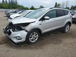 1FMCU0G96HUA85075 2017 FORD ESCAPE