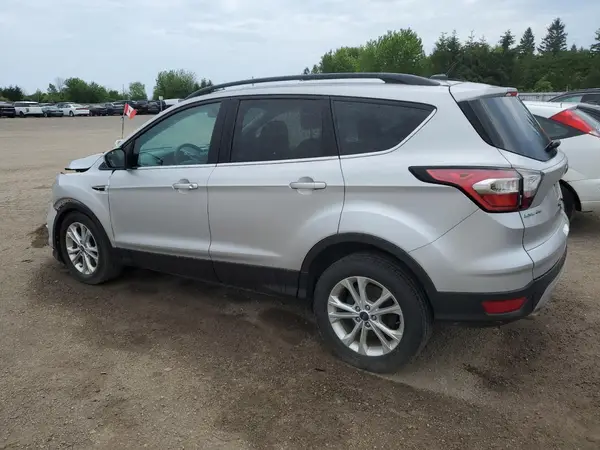 1FMCU0G96HUA85075 2017 FORD ESCAPE - Image 2
