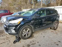 1FMCU0G96HUB01159 2017 FORD ESCAPE