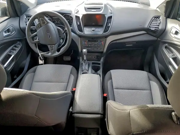 1FMCU0G96HUB01159 2017 FORD ESCAPE - Image 8