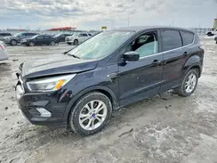 1FMCU0G96HUB04594 2017 FORD ESCAPE