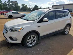 1FMCU0G96HUB29141 2017 FORD ESCAPE
