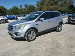 1FMCU0G96HUB44335 2017 FORD ESCAPE