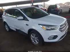 1FMCU0G96HUB46389 2017 FORD ESCAPE